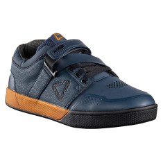 Zapatillas 4.0 Clip Rust