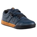 Zapatillas 4.0 Clip Rust