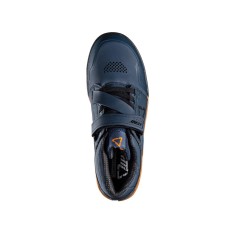 Zapatillas 4.0 Clip Rust
