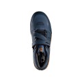 Zapatillas 4.0 Clip Rust
