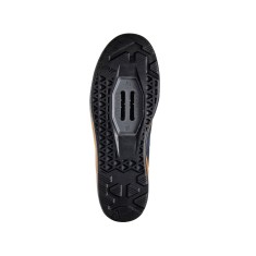 Zapatillas 4.0 Clip Rust