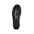 4.0 Clip Shoes Rust