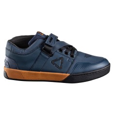 4.0 Clip Shoes Rust