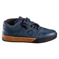 Zapatillas 4.0 Clip Rust