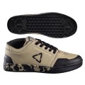 Flat 3.0 Shoes Dune