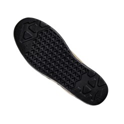 Chaussures Flat 3.0 Dune