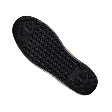 Leatt Chaussures Flat 3.0 Dune - Purebike