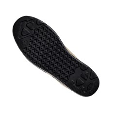 Zapatillas Flat 3.0 Dune
