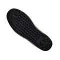 Zapatillas Flat 3.0 Dune