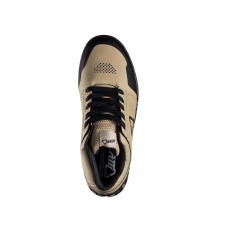 Zapatillas Flat 3.0 Dune