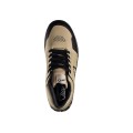 Zapatillas Flat 3.0 Dune