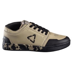 Zapatillas Flat 3.0 Dune