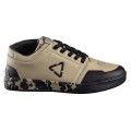 Zapatillas Flat 3.0 Dune