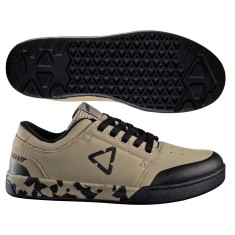 Zapatillas Flat 2.0 Dune