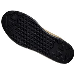 Chaussures Flat 2.0 Dune