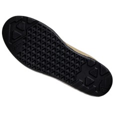 Zapatillas Flat 2.0 Dune