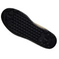 Zapatillas Flat 2.0 Dune