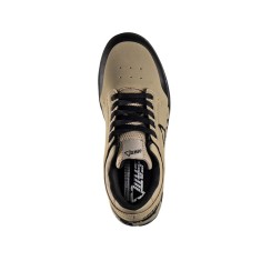 Zapatillas Flat 2.0 Dune