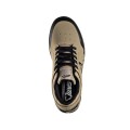 Zapatillas Flat 2.0 Dune