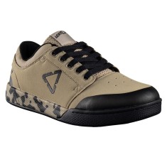 Zapatillas Flat 2.0 Dune