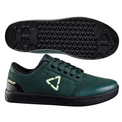 Chaussures Flat 2.0 Ivy