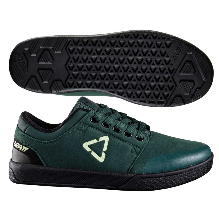 Zapatillas Flat 2.0 Ivy