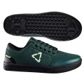 Zapatillas Flat 2.0 Ivy