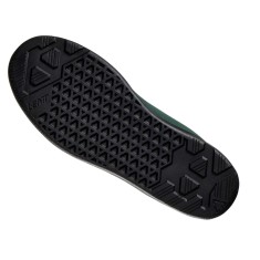 Zapatillas Flat 2.0 Ivy