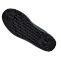 Zapatillas Flat 2.0 Ivy