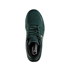 Zapatillas Flat 2.0 Ivy