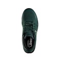 Zapatillas Flat 2.0 Ivy