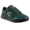 Zapatillas Flat 2.0 Ivy