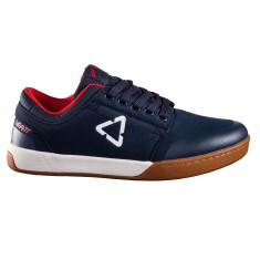 Zapatillas Flat 2.0 Onyx