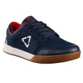 Zapatillas Flat 2.0 Onyx