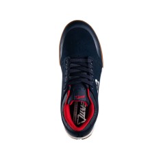 Zapatillas Flat 2.0 Onyx