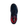 Zapatillas Flat 2.0 Onyx