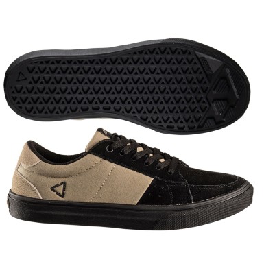 Zapatillas 1.0 Flat Dune