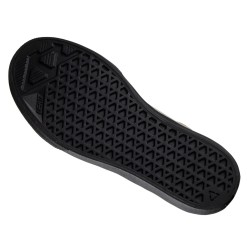 Chaussures 1.0 Flat Dune