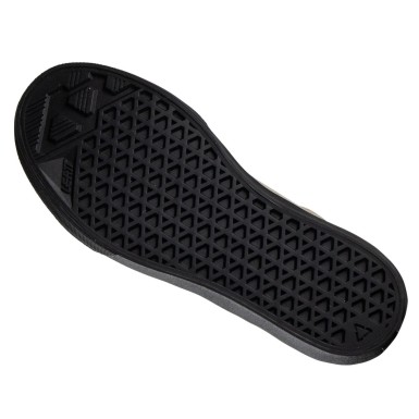 Zapatillas 1.0 Flat Dune