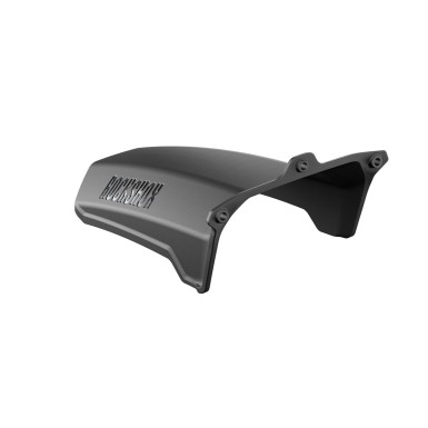 Garde boue avant à fixation directe pour fourche Zeb / Domain B1