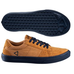 Chaussures 1.0 Flat Rust