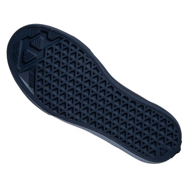 Zapatillas 1.0 Flat Rust