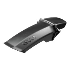 Guardabarros delantero de fijación directa para horquilla SID 35 mm - (C1+/2021+) V3