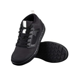 Chaussures Flat 3.0 Noir