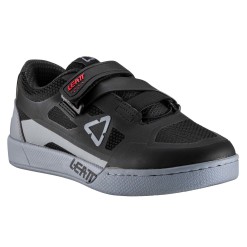 Chaussures 5.0 Clip Gris Titanium