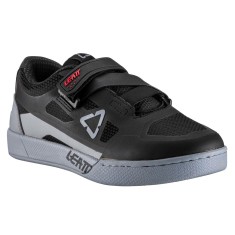 Chaussures 5.0 Clip Gris Titanium