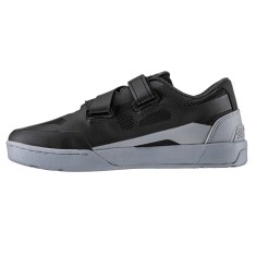 Chaussures 5.0 Clip Gris Titanium