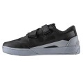 5.0 Clip Shoes Titanium Gray
