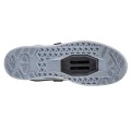 Chaussures 5.0 Clip Gris Titanium