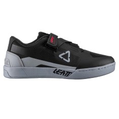 5.0 Clip Shoes Titanium Gray